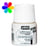 Peinture Vitréa Brillante Pébéo 45 ml - Voile Blanc
