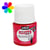 Peinture Vitréa Dépolie Pébéo 45 ml - Rose