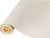 Entoilage thermocollant Vlieseline Decovil I - largeur 90 cm - prix au dm
