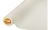 Entoilage thermocollant Vlieseline Decovil I light - largeur 90 cm - prix au dm