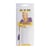 Entoilage thermocollant Vlieseline Framilastic - blanc - 6mm x 5m