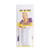 Entoilage thermocollant Vlieseline Framilastic - blanc - 9mm x 5m