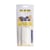 Entoilage thermocollant Vlieseline - ourlet rapide - 30mm x 5m