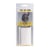 Entoilage thermocollant Vlieseline Vliesofix - 10mm x 5m