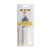Entoilage thermocollant Vlieseline Vliesofix - 25mm x 5m