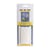 Entoilage thermocollant Vlieseline Vliesofix - 6mm x 5m