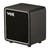 Vox - MVO BC108 haut parleur 1 X 8"