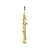 Saxophone - S620-II Soprano Sib - Sml Paris