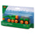 33698 Wagon Grue Ingenieux - Brio