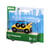 33577 Wagon transport de voiture avec rampe - Brio