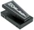 MORLEY - pédale d'effet 20/20 Classic Switchless Wah