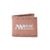 Porte-monnaie Logo Magic The Gathering