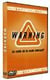 WARNING