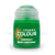 Peinture Citadel Colour - 18 mL - Contrast Warp Lightning 