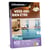 Coffret cadeau - Week-end bien-etre
