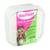 Wepam a teinter 145g