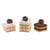 Wepam blanc 145g wepam blanc 145g