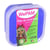 Wepam Bleu 145G Wepam Bleu 145G