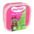 WePAM rose fluo - Pot hermétique de 145g