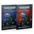 Livre des règles - Chapter Approved: Pack de Missions Grand Tournament 2020  et Inventaire du Munitorum - Warhammer 40,000