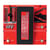DigiTech - Whammy™ DT - Pédale d'effet