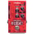 DigiTech - Whammy™ Ricochet - Pédale d'effet