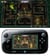 Console Nintendo Wii U Basic Pack + Wii Party U + Nintendo Land