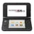 Console Nintendo Wii U Premium Pack Xenoblade Chronicles X