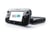 Pack Console Nintendo Wii U 32 Go noire + Mario Kart 8 préinstallé + Splatoon (en code de téléchargement)