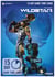 Wildstar : 15 Days Time Card