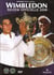 media/pim/wimbledon-2008-3760108352438_0.jpg