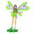 Roxy- Winx- Comansi
