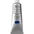 Professional Acrylic Colour- 60ml - bleu d'indanthrene - Winsor & Newton