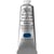 Professional Acrylic Colour- 60ml - bleu phtalo nuance vert - Winsor & Newton