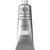 Professional Acrylic Colour- 60ml - blanc iridescent - Winsor & Newton