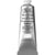 Professional Acrylic Colour- 60ml - blanc pour mélange - Winsor & Newton
