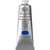 Professional Acrylic Colour- 60ml - bleu outremer - Winsor & Newton