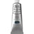 Professional Acrylic Colour- 60ml - gris de payne - Winsor & Newton