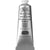 Professional Acrylic Colour- 60ml - gris graphite - Winsor & Newton