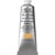Professional Acrylic Colour- 60ml - jaune de Naples foncé - Winsor & Newton