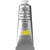 Professional Acrylic Colour- 60ml - jaun citron - Winsor & Newton