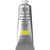 Professional Acrylic Colour- 60ml - jaune de bismuth - Winsor & Newton