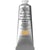 Professional Acrylic Colour- 60ml - jaune de Naples - Winsor & Newton