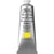 Professional Acrylic Colour- 60ml - jaune moyen azo - Winsor & Newton