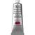 Professional Acrylic Colour- 60ml - magenta quina - Winsor & Newton
