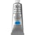 Professional Acrylic Colour- 60ml - nuance bleu de céruléum - Winsor & Newton