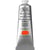 Professional Acrylic Colour- 60ml - orange pyrrole - Winsor & Newton