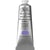 Professional Acrylic Colour- 60ml - outremer violet - Winsor & Newton