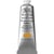 Professional Acrylic Colour- 60ml - oxyde de fer jaune - Winsor & Newton