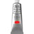 Professional Acrylic Colour- 60ml - rouge clair pyrrole - Winsor & Newton